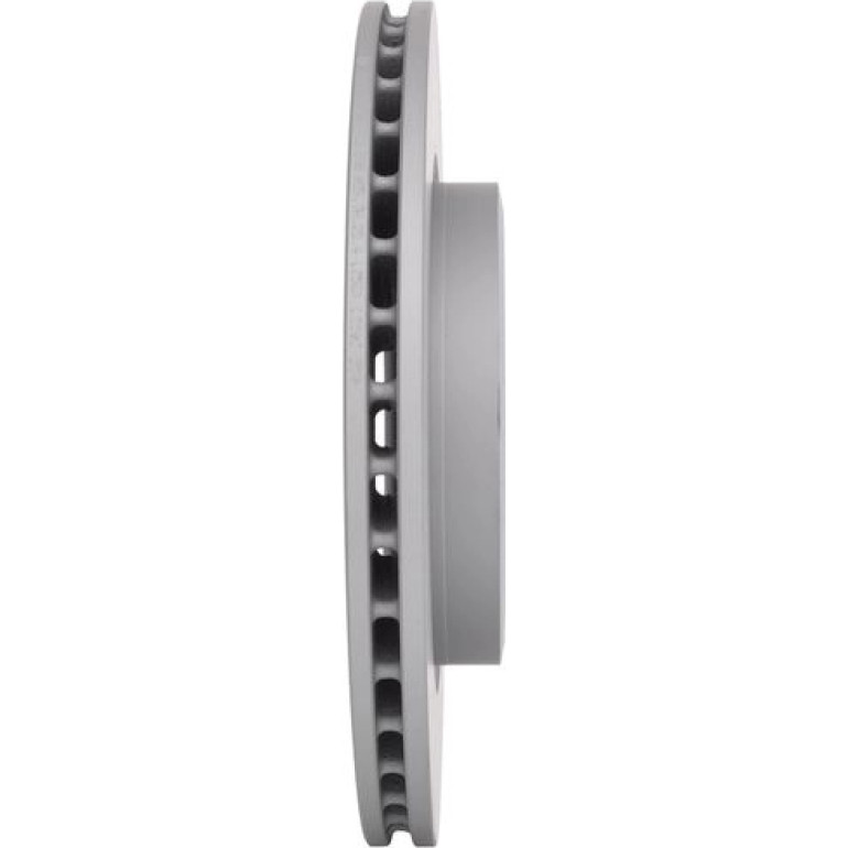 BOSCH 0 986 479 B39 Bremsscheibe 276mm für MINI Schrägheck, Cabrio 4x100, Belüftet, beschichtet, hochgekohlt BOSCH 0 986 479 B39 Bremsscheibe 276mm für MINI Schrägheck, Cabrio 4x100, Belüftet, beschichtet, hochgekohlt