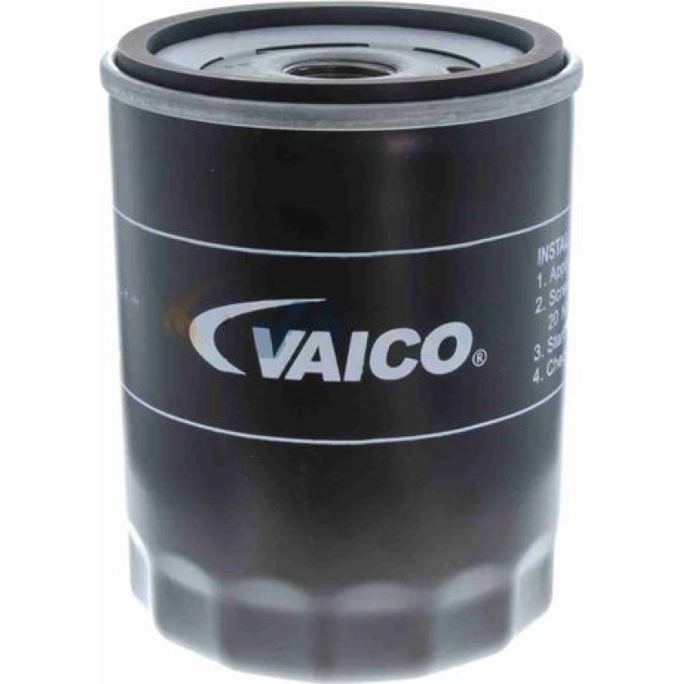 Ölfilter V24-0023 Ölfilter V24-0023