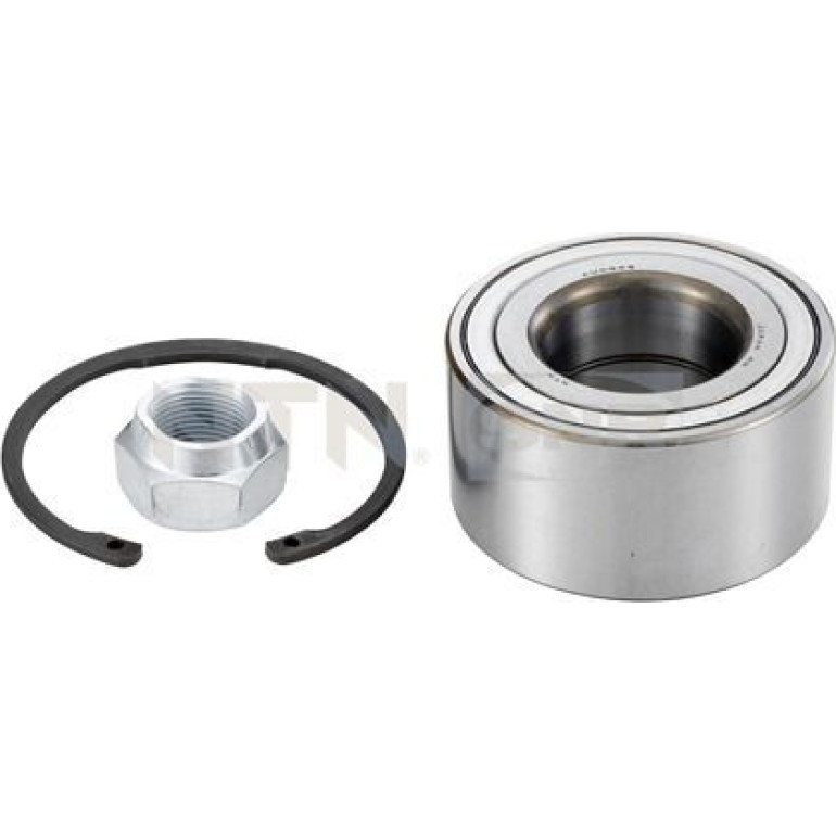 Radlagersatz R173.38 Radlagersatz R173.38