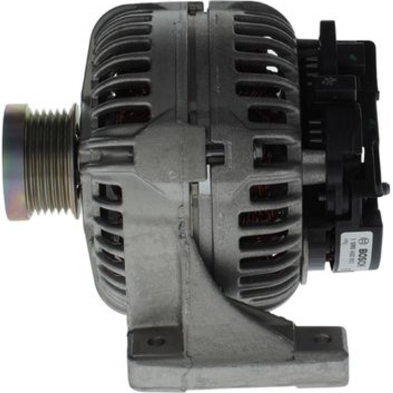 Generator 1 986 A00 953