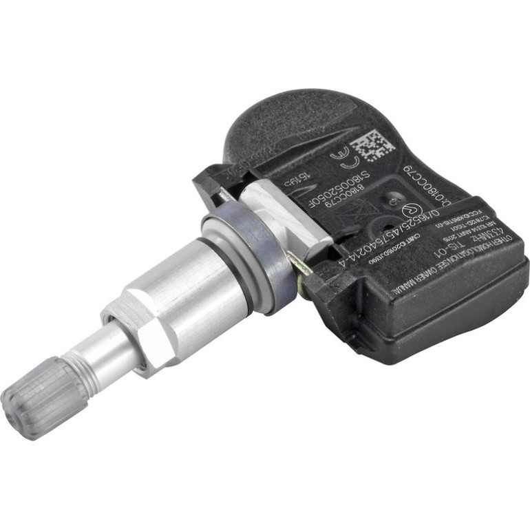 Radsensor, Reifendruck-Kontrollsystem S180052050Z Radsensor, Reifendruck-Kontrollsystem S180052050Z