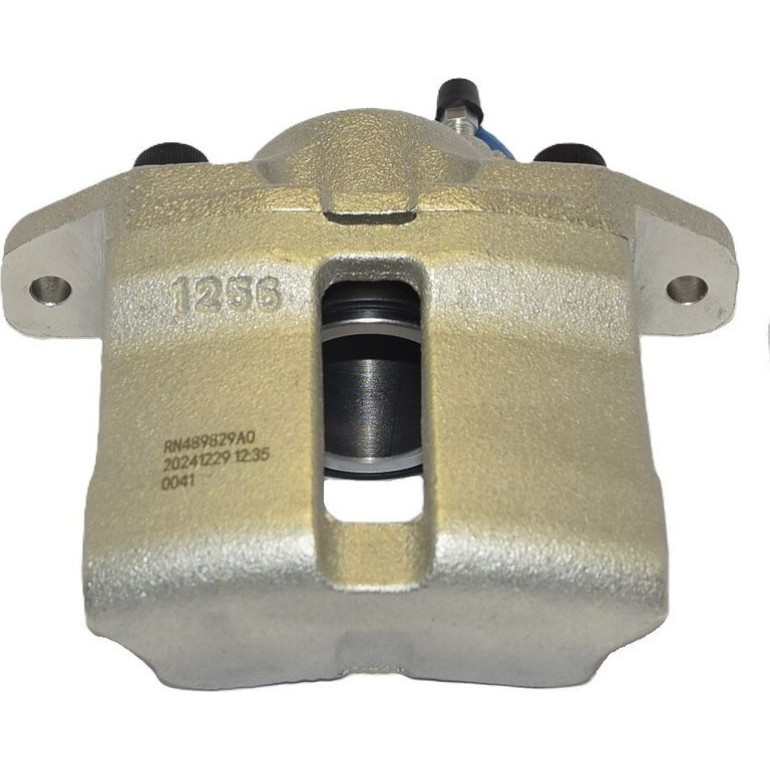 Bremssattel 9298345