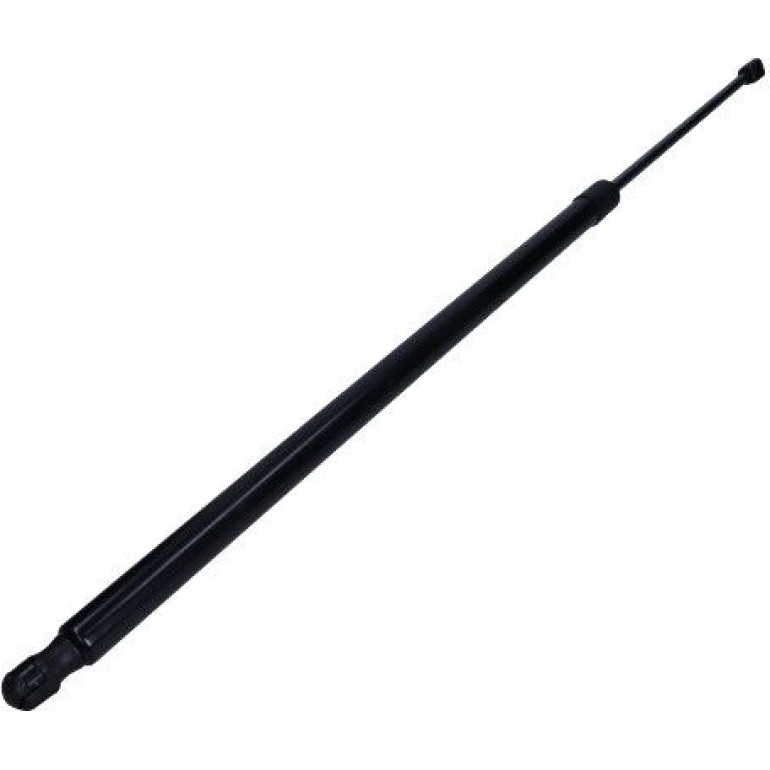 Gasfeder, Koffer-/Laderaum 12-2401 Gasfeder, Koffer-/Laderaum 12-2401