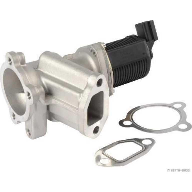 AGR-Ventil J5698000
