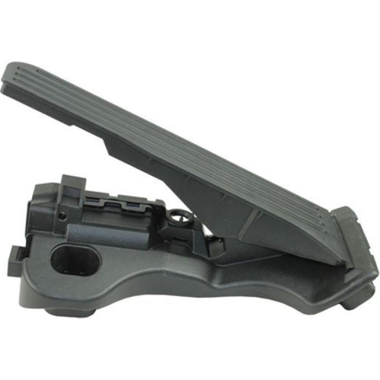 Sensor, Fahrpedalstellung 0901271 Sensor, Fahrpedalstellung 0901271