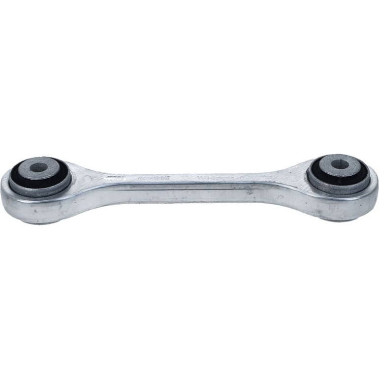 Stange/Strebe, Stabilisator 38885 01