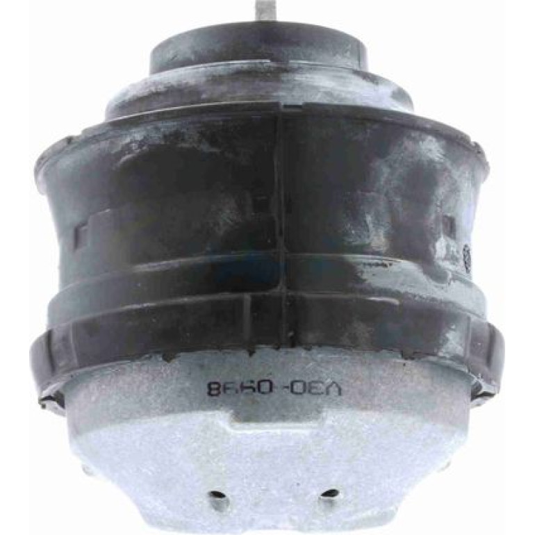 Lagerung, Motor V30-0998 Lagerung, Motor V30-0998