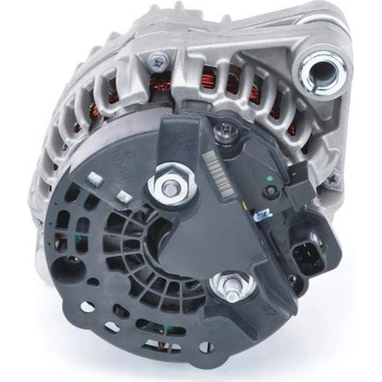 Generator 0 124 425 096 Generator 0 124 425 096