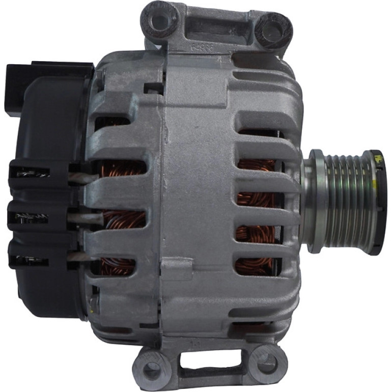 Generator 439597 Generator 439597