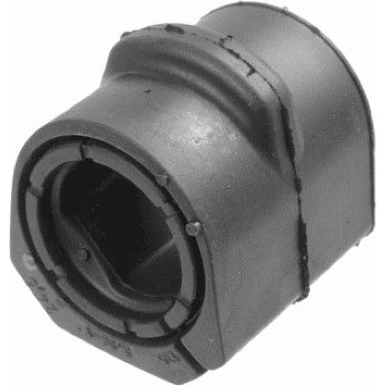 Lagerung, Stabilisator 29945 01 Lagerung, Stabilisator 29945 01