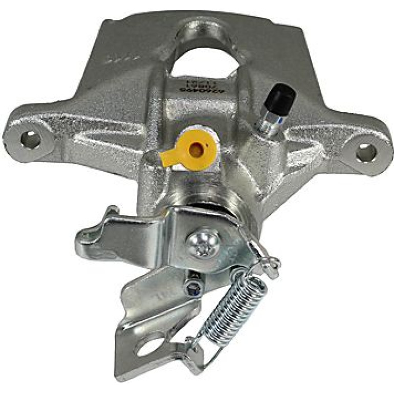 Bremssattel 6260495