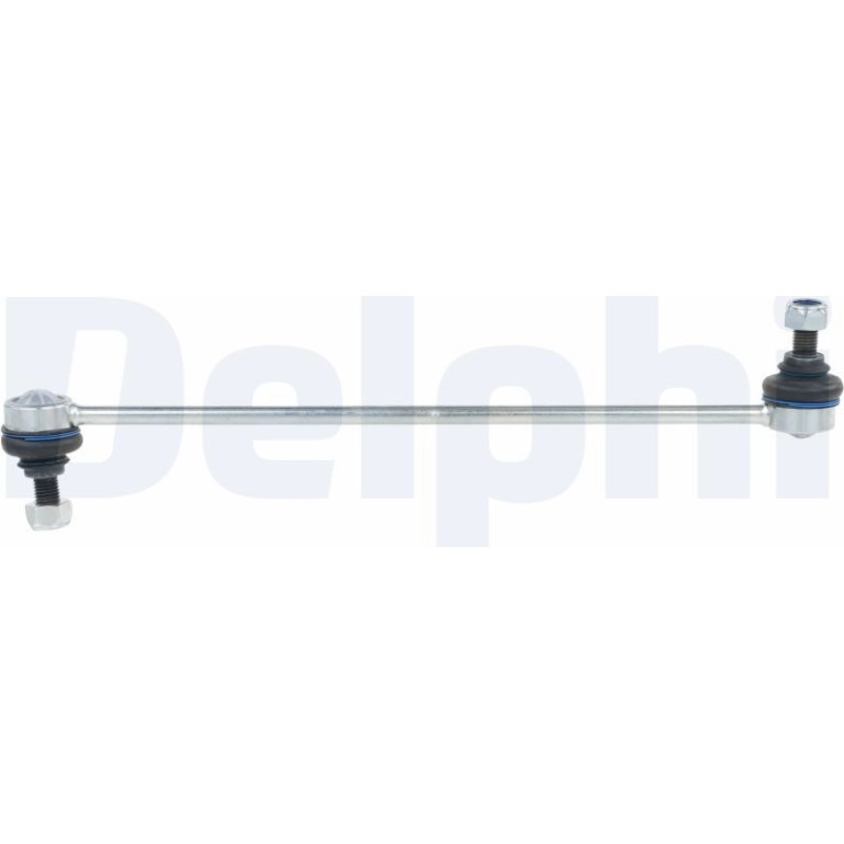 Stange/Strebe, Stabilisator TC2085