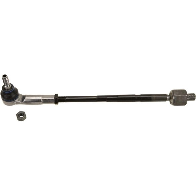 Spurstange JRA511