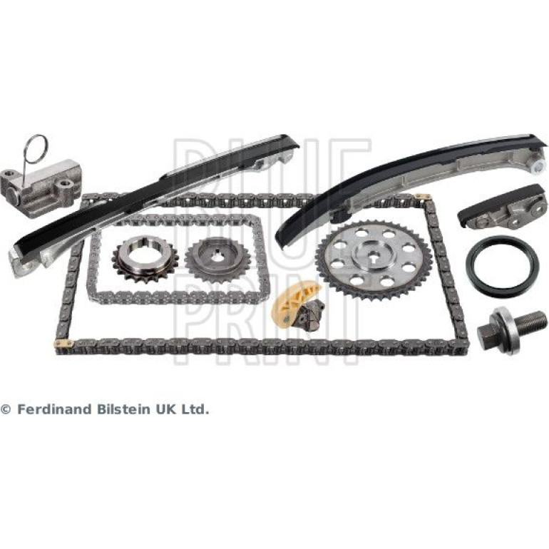 Steuerkettensatz ADBP730089 Steuerkettensatz ADBP730089