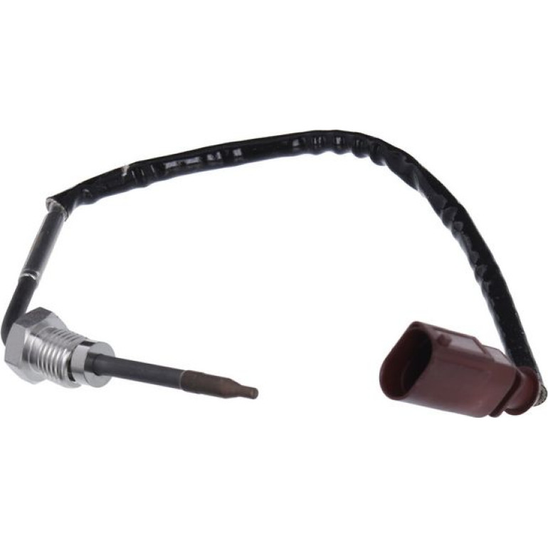 Sensor, Abgastemperatur 368877