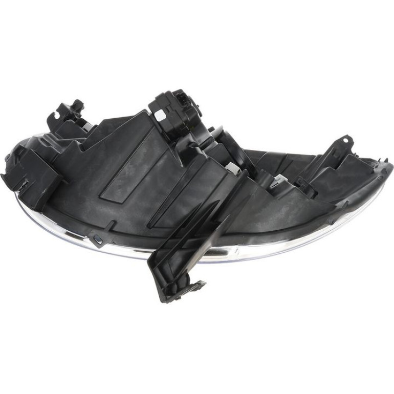 Hauptscheinwerfer 043001