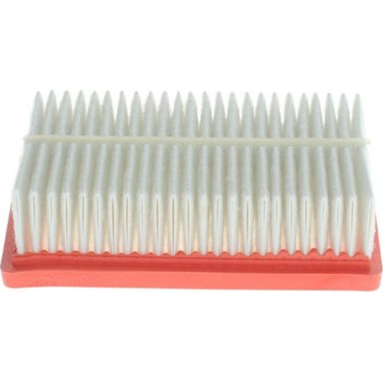Luftfilter F 026 400 756 Luftfilter F 026 400 756