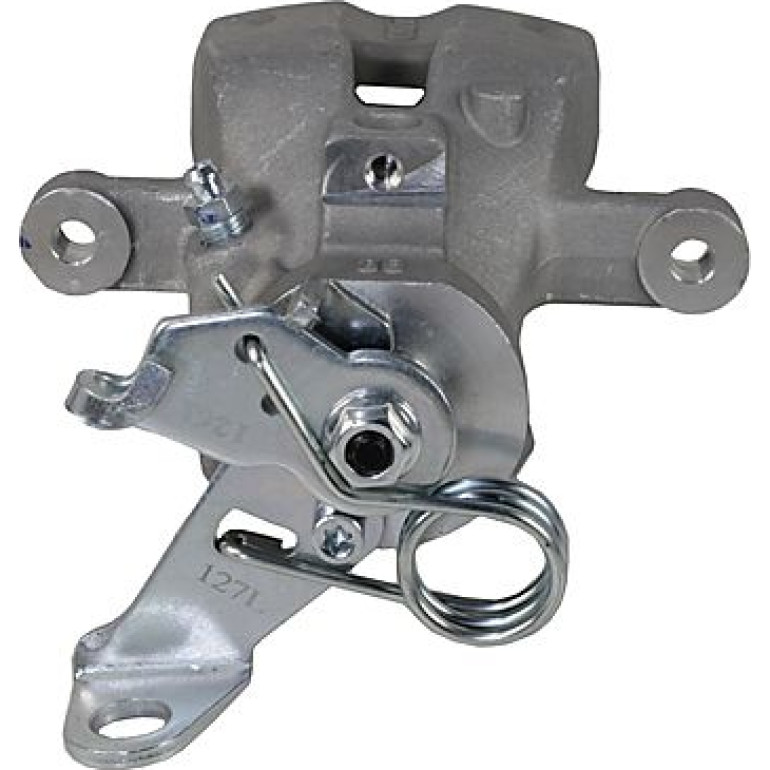 Bremssattel 6261366