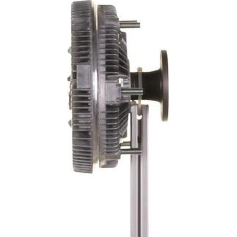 Kupplung, Kühlerlüfter CFC 126 000P Kupplung, Kühlerlüfter CFC 126 000P