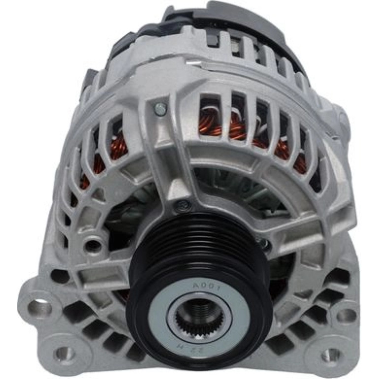 Generator 1 986 A00 778