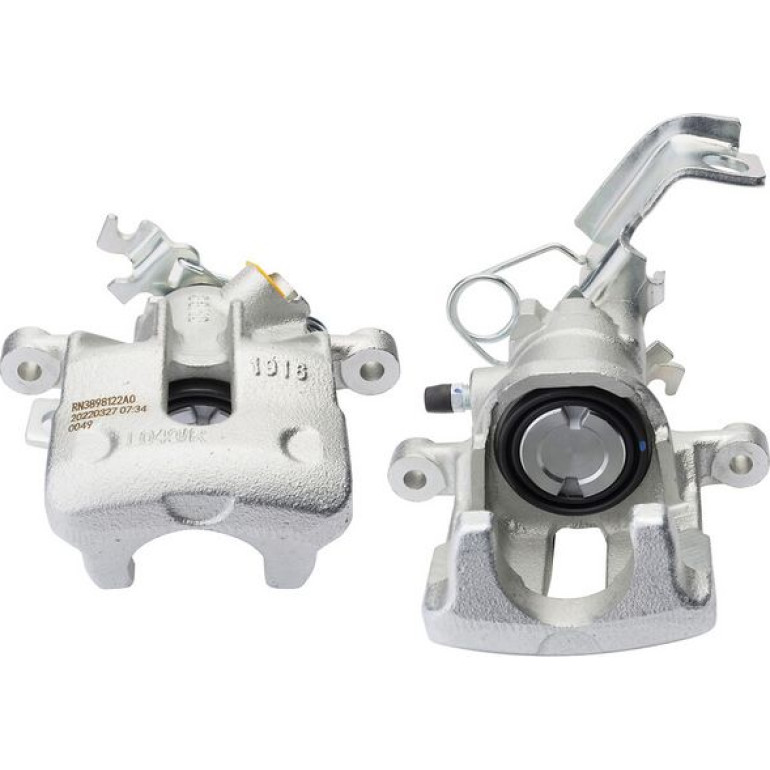 Bremssattel 9298112