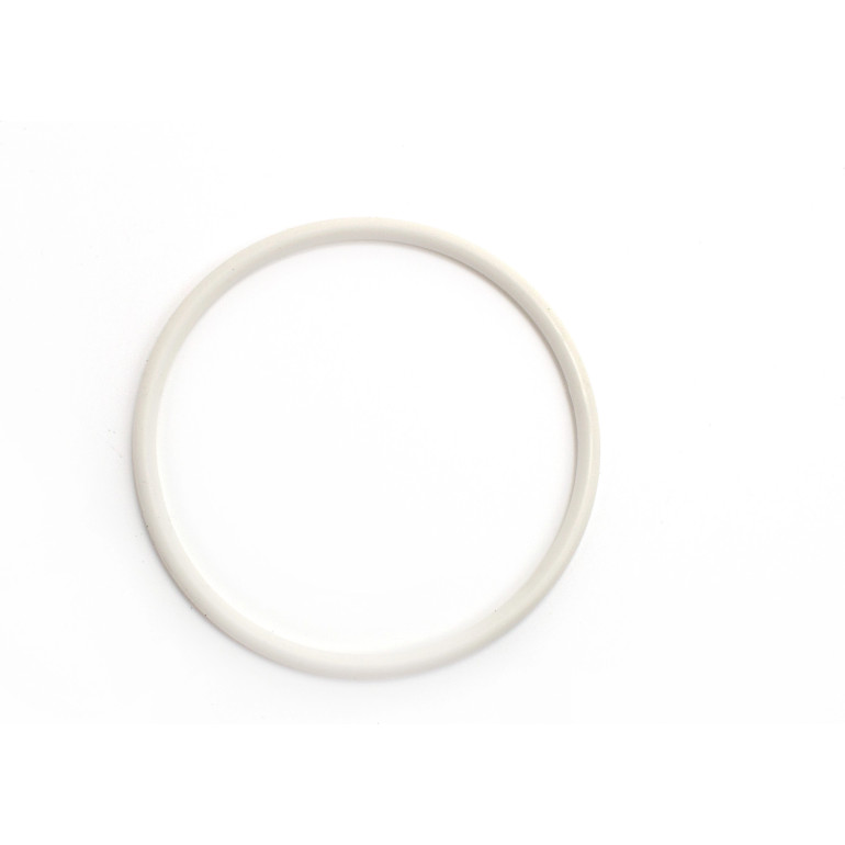 Ölfilter E60H D110 Ölfilter E60H D110