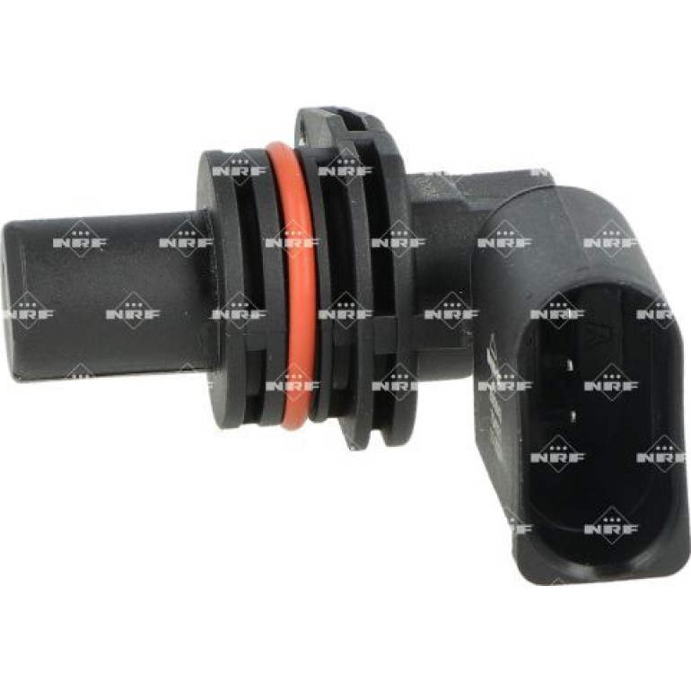 Sensor, Nockenwellenposition 754021 Sensor, Nockenwellenposition 754021