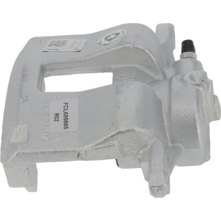 Bremssattel FCL695665 Bremssattel FCL695665