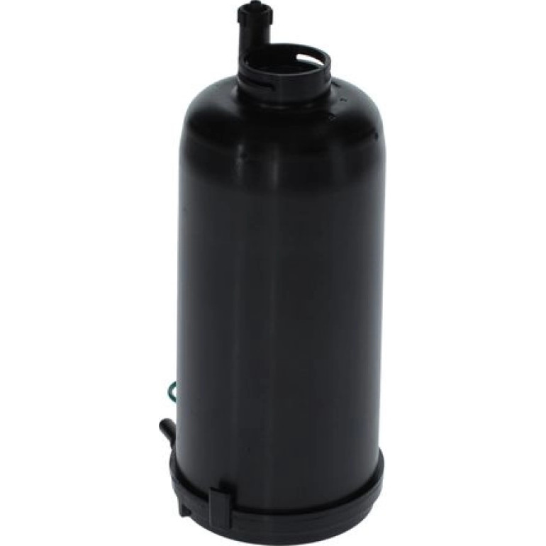 Kraftstofffilter F 026 402 045 Kraftstofffilter F 026 402 045