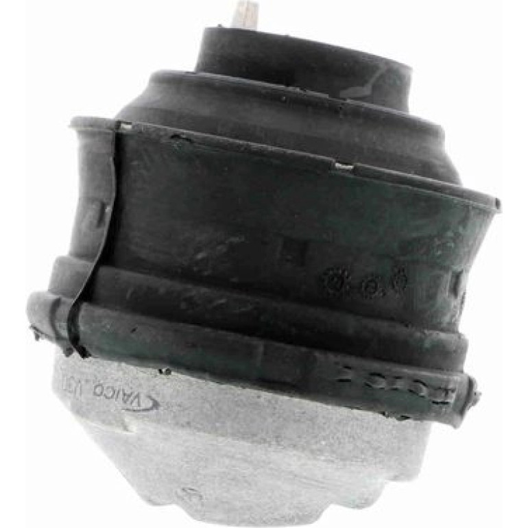 Lagerung, Motor V30-7386