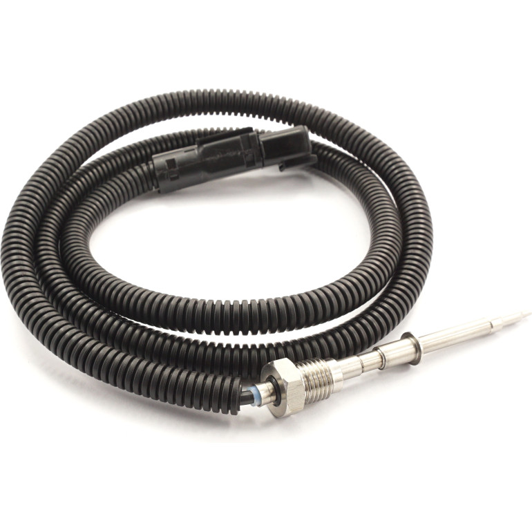 Sensor, Abgastemperatur 9 8132 1 Sensor, Abgastemperatur 9 8132 1