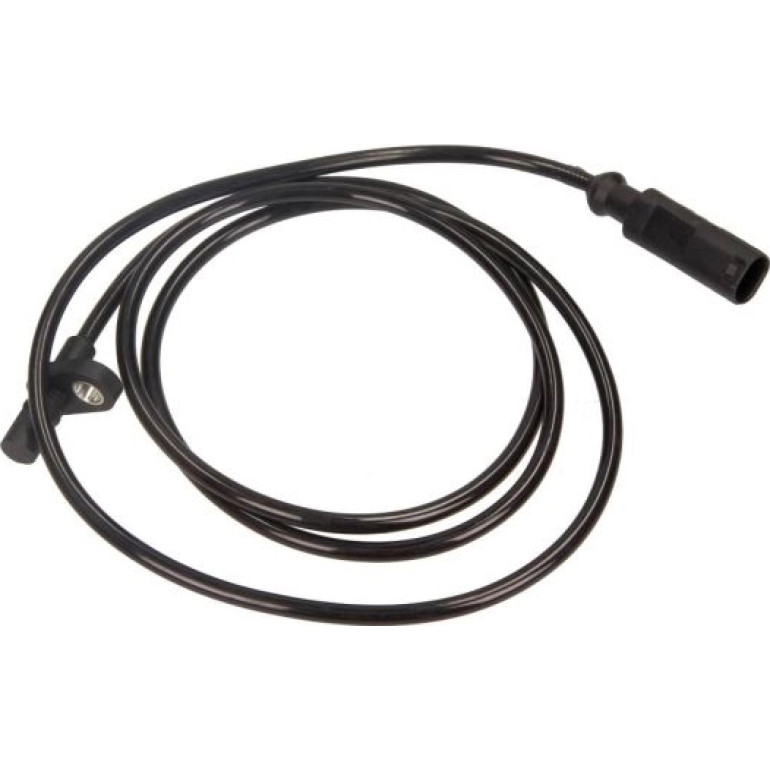 Sensor, Raddrehzahl 20-0244