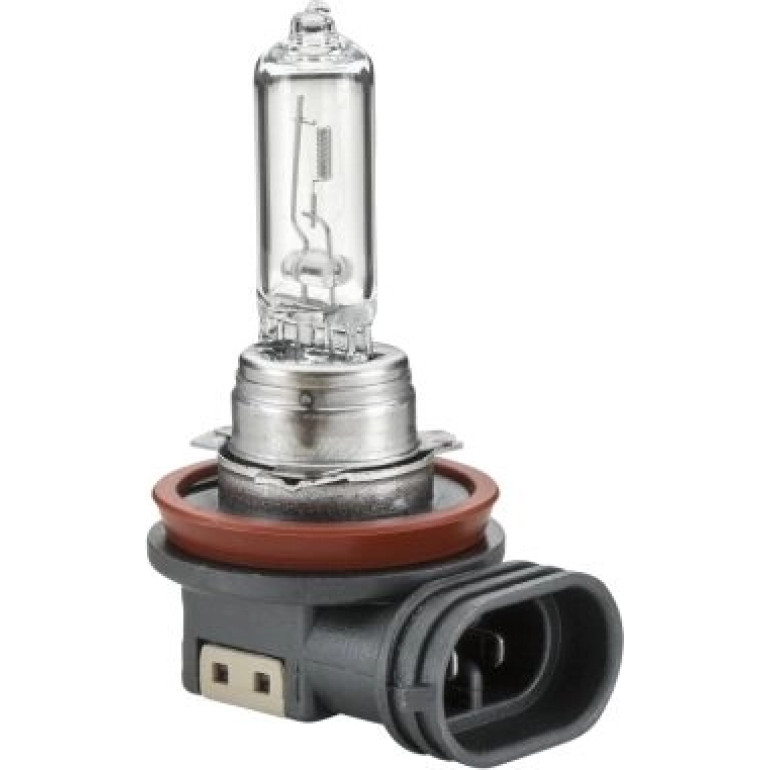 Glühlampe 8GH 008 357-001 Glühlampe 8GH 008 357-001