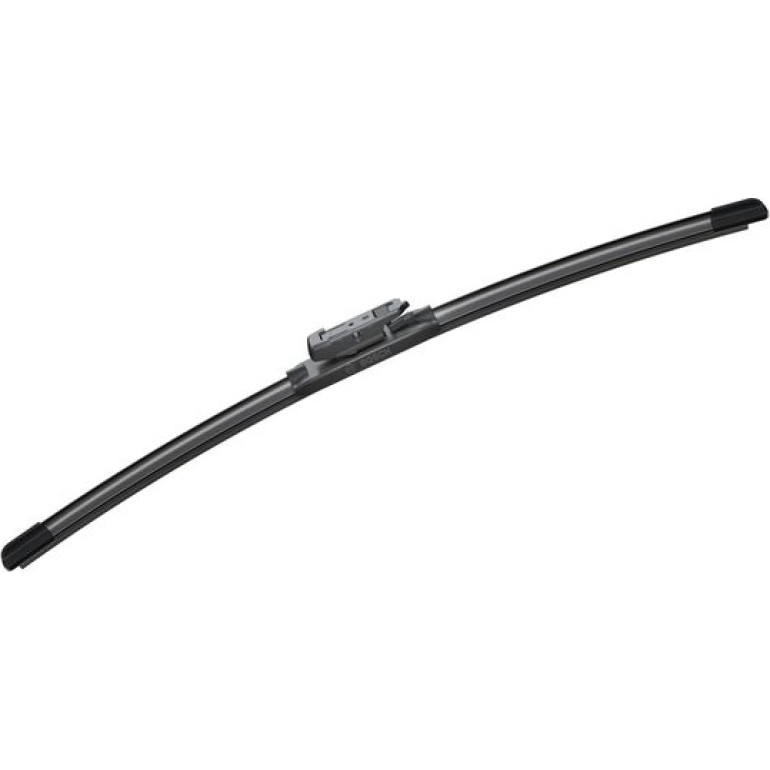 BOSCH A 475 H Scheibenwischer Rear Aerotwin 3 397 013 742 BOSCH A 475 H Scheibenwischer Rear Aerotwin 3 397 013 742
