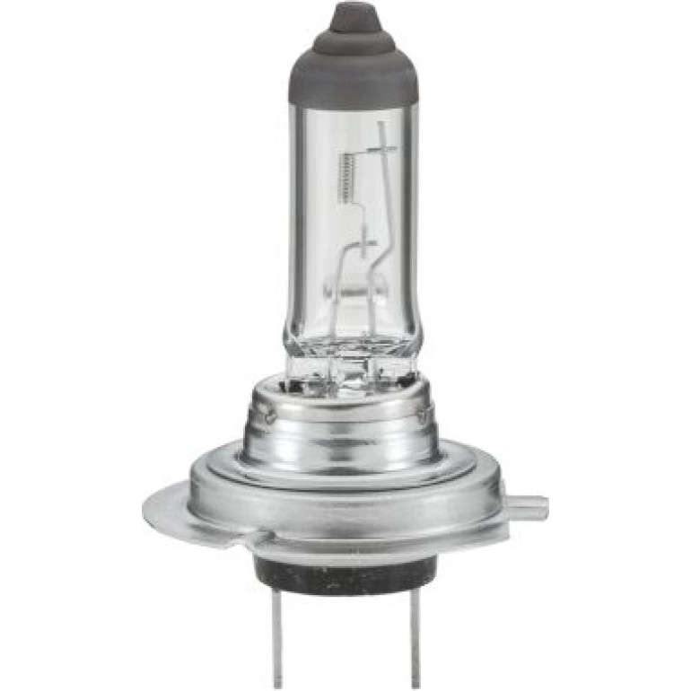Glühlampe 8GH 007 157-121