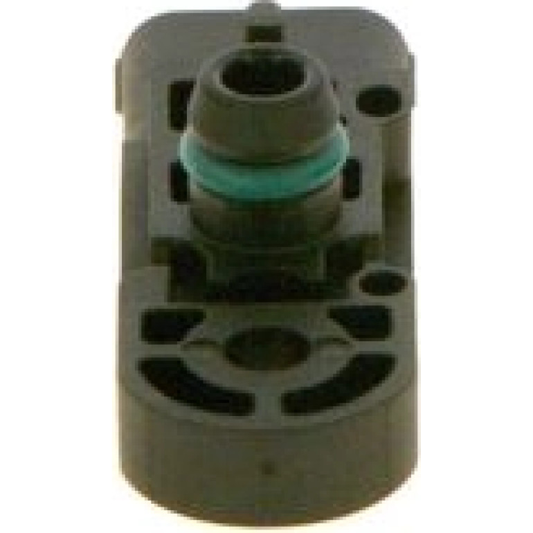 Drucksensor, Bremskraftverstärker 0 261 230 173