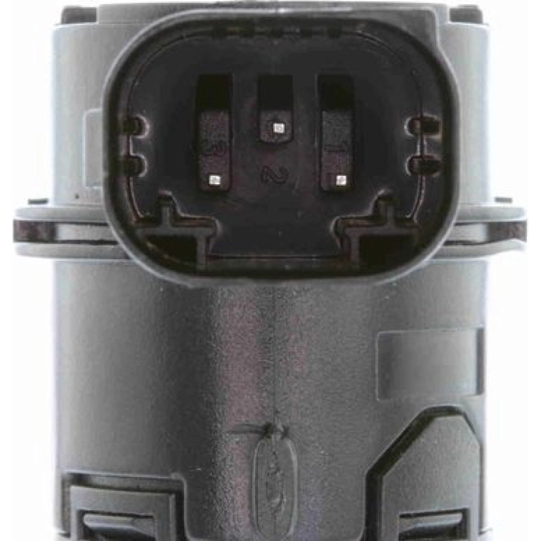 Sensor, Einparkhilfe V95-72-0076 Sensor, Einparkhilfe V95-72-0076