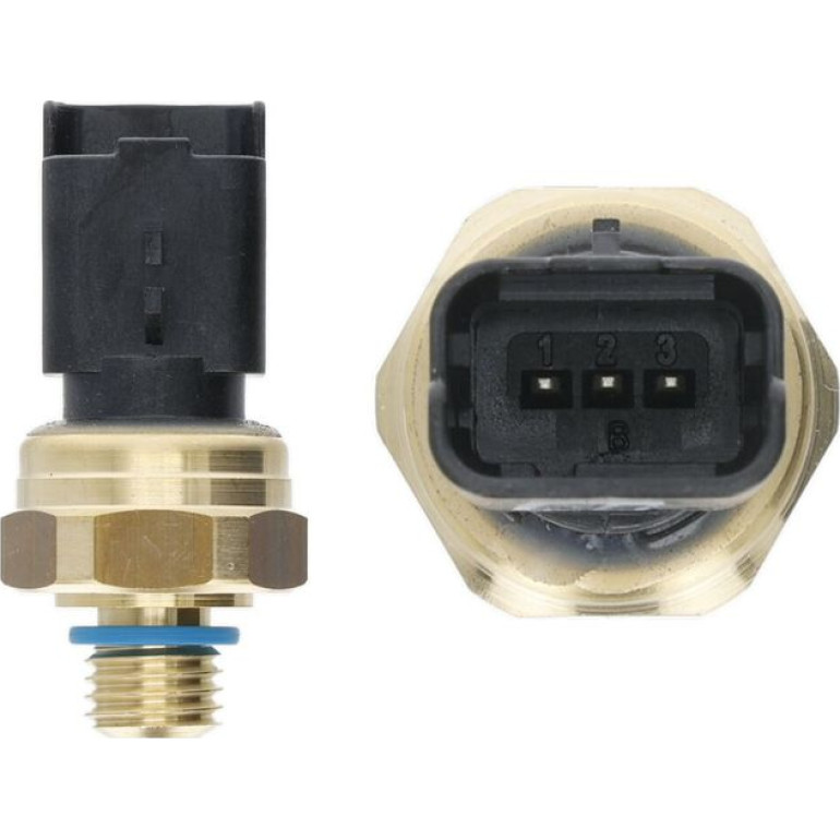 Sensor, Öldruck 366901 Sensor, Öldruck 366901