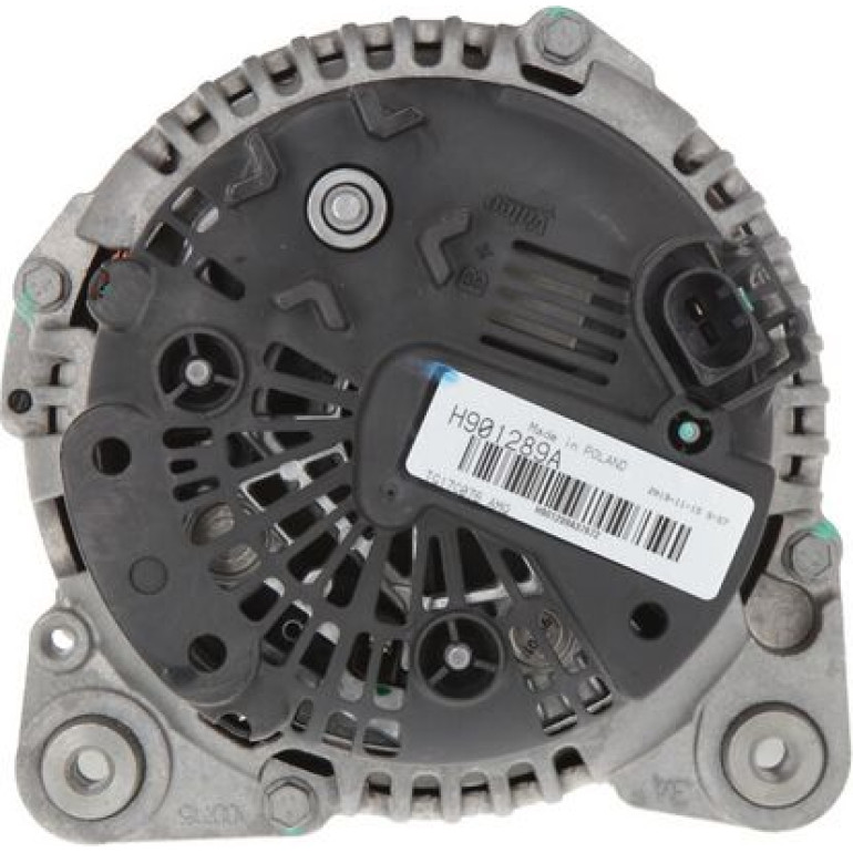 Generator 443306 Generator 443306
