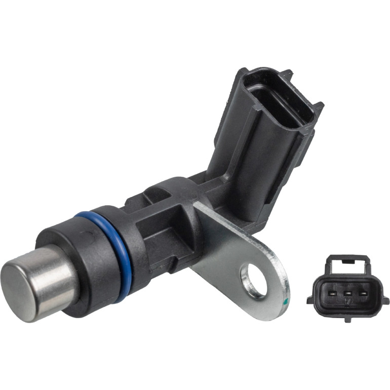 FEBI BILSTEIN 177103 Impulsgeber, Kurbelwelle FEBI BILSTEIN 177103 Impulsgeber, Kurbelwelle