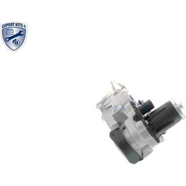 AGR-Ventil V10-63-0083