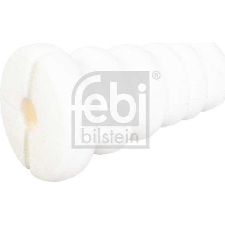 FEBI BILSTEIN 188233 Anschlagpuffer, Federung