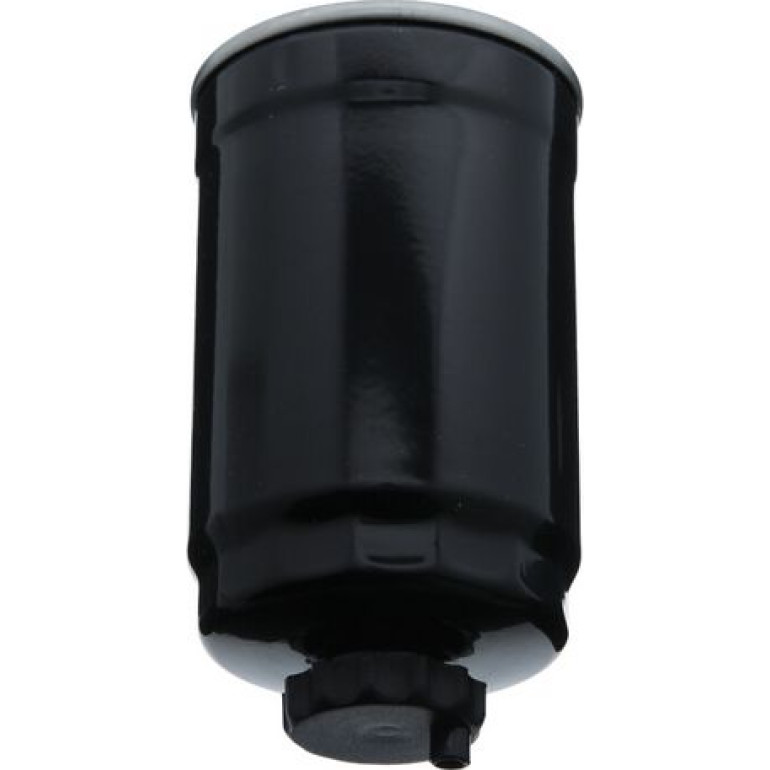 Kraftstofffilter 587770