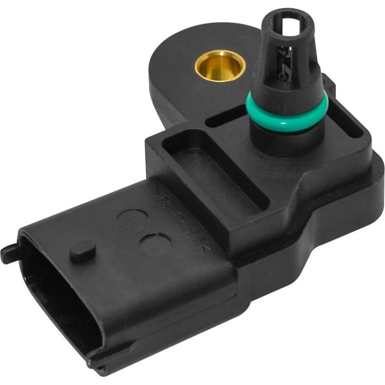 Sensor, Saugrohrdruck 367571