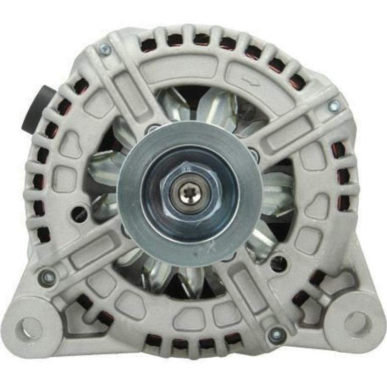 Generator 225.520.150.010 Generator 225.520.150.010