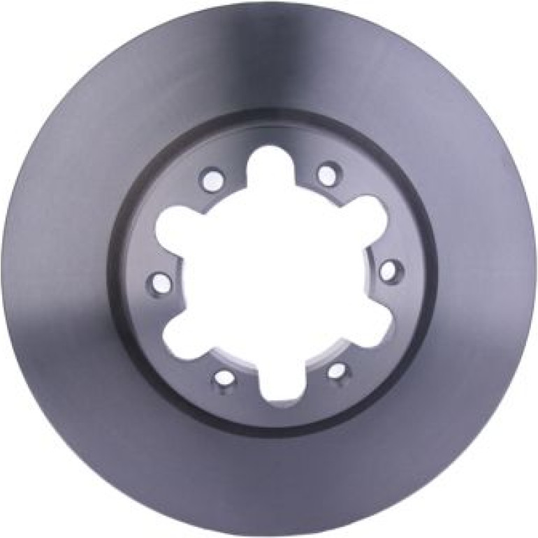 Bremsscheibe 8DD 355 118-481