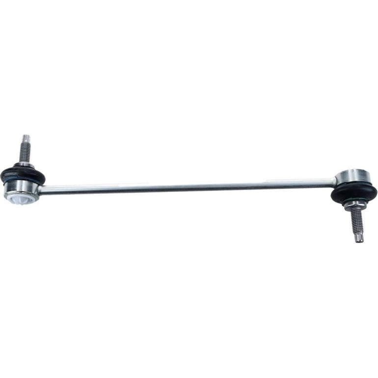 Stange/Strebe, Stabilisator 31992 01 Stange/Strebe, Stabilisator 31992 01