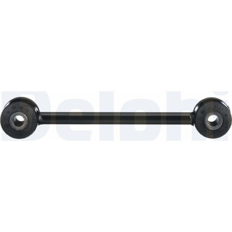 Stange/Strebe, Stabilisator TC3419 Stange/Strebe, Stabilisator TC3419