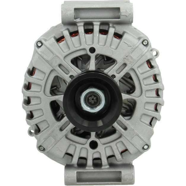 Generator 555.902.180.004 Generator 555.902.180.004