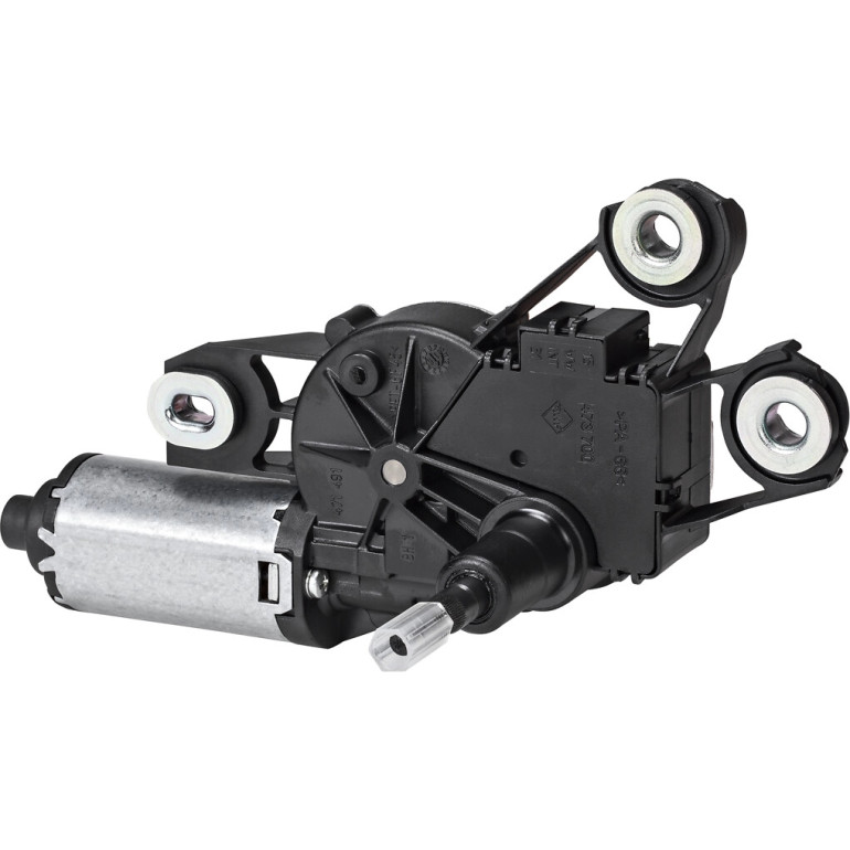 Wischermotor 579719 Wischermotor 579719